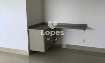 Imagem 6: APARTAMENTO A VENDA, CONDOMINIO VIE NOUVELLE, 2 DORMITORIOS 1 SENDO SUÍTE, 1 VAGA DE GARAG