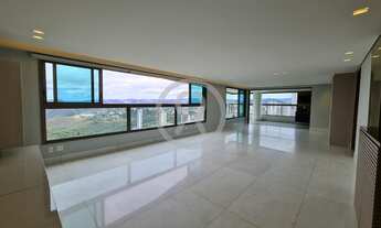 Imagem 3: Pucon - Pucon Apartamento com 4 dormitórios