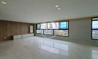 Imagem 5: Pucon - Pucon Apartamento com 4 dormitórios