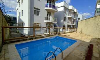 Imagem: Edificio Naurita - Naurita