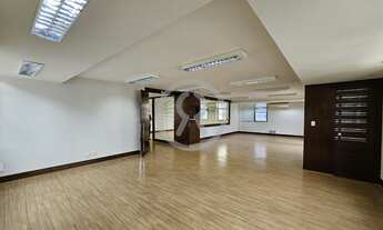 Imagem: Malaga - Malaga