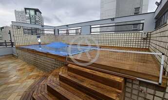 Imagem: Edificio Urano - Urano