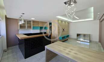 Imagem: Central Park Residence - Central Park Residence