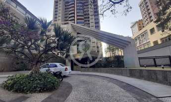 Imagem: Edificio Terrazo da Vinci - Terrazo da Vinci