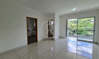 Imagem: Varandas Fazendas da Serra - Varandas Fazendas