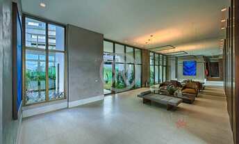 Imagem 2: Tribeca Square - PATRIMAR