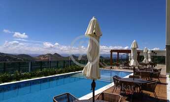 Imagem 7: Tribeca Square - PATRIMAR