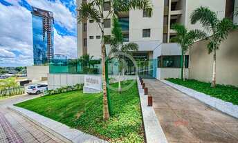 Imagem: Tribeca Square - PATRIMAR