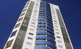 Imagem: Lumiere - Lumiere Residence