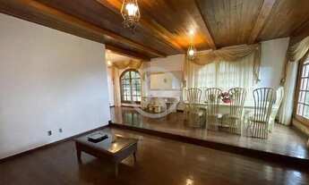 Imagem 7: Casa no Belvedere $24900 em LOCAÇÃO Belo Horizonte MG