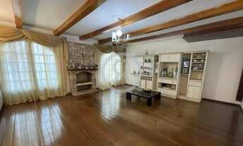 Imagem 3: Casa no Belvedere $24900 em LOCAÇÃO Belo Horizonte MG