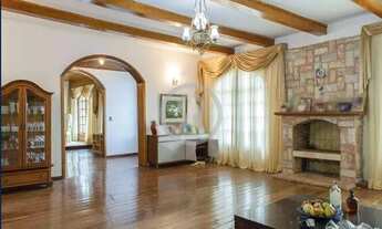 Imagem 4: Casa no Belvedere $24900 em LOCAÇÃO Belo Horizonte MG