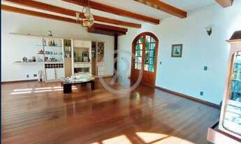 Imagem 2: Casa no Belvedere $24900 em LOCAÇÃO Belo Horizonte MG