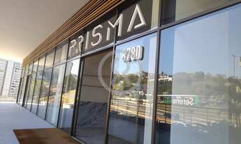 Imagem 7: ´prisma - EPO Sala comercial com 1 banheiro