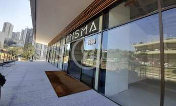 Imagem 6: ´prisma - EPO Sala comercial com 1 banheiro