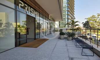 Imagem 5: ´prisma - EPO Sala comercial com 1 banheiro