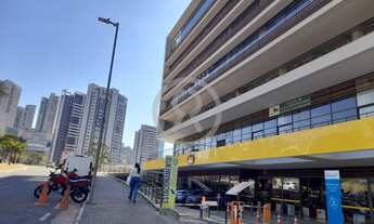 Imagem 4: ´prisma - EPO Sala comercial com 1 banheiro