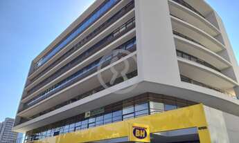 Imagem: ´prisma - EPO