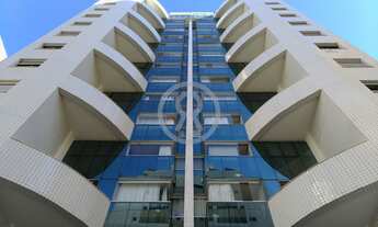 Imagem: Lourdes Home Style - Apartamento em Lourdes