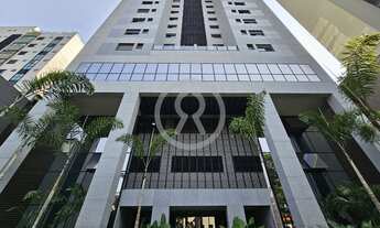 Imagem: Contorno Residence - Apartamento Alto Padrão