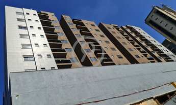 Imagem: Riviera - Riviera