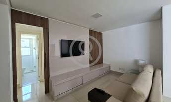 Imagem 5: Metropole - Metropole