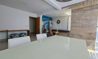 Imagem 7: Metropole - Metropole