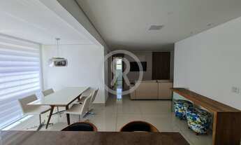 Imagem 3: Metropole - Metropole