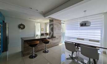 Imagem 4: Metropole - Metropole