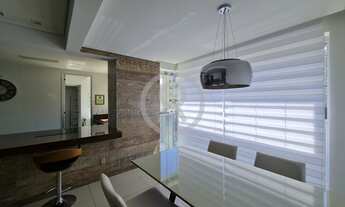 Imagem 6: Metropole - Metropole