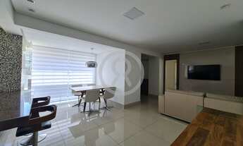 Imagem 2: Metropole - Metropole