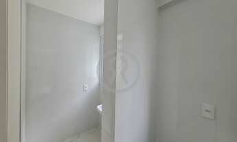 Imagem 7: LUX by Prisbel - APÊ LUX by Prisbel $2230mil a venda no Lourdes Belo Horizonte-MG