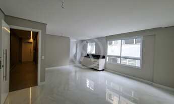 Imagem: LUX by Prisbel - APÊ LUX by Prisbel $2230mil