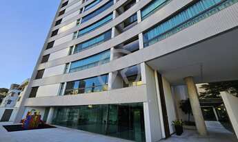 Imagem: Parc Universo - Parc Universo