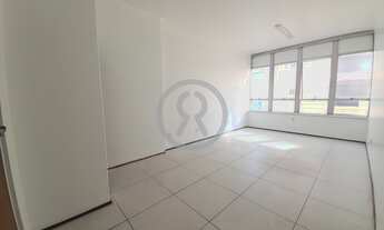 Imagem: Edificio Cristovão Colombo - Sala Comercial