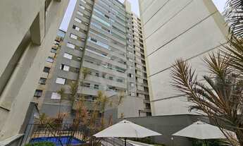 Imagem: Genova - Gênova