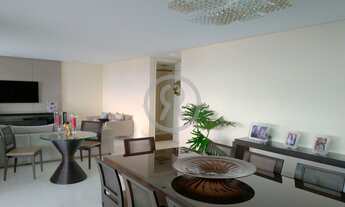 Imagem 6: Saint Emilion - Saint Emilion