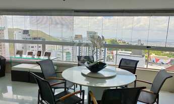 Imagem 7: Saint Emilion - Saint Emilion