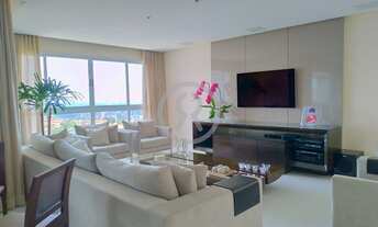 Imagem 4: Saint Emilion - Saint Emilion