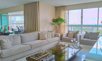 Imagem 3: Saint Emilion - Saint Emilion