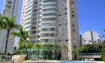 Imagem: Saint Emilion - Saint Emilion