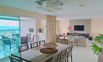 Imagem 2: Saint Emilion - Saint Emilion