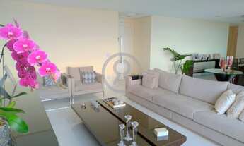 Imagem 5: Saint Emilion - Saint Emilion