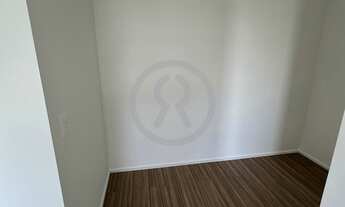 Imagem 7: High Line Square - High Line Square