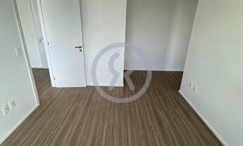 Imagem 2: High Line Square - High Line Square