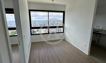 Imagem: High Line Square - High Line Square