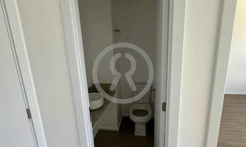 Imagem 6: High Line Square - High Line Square