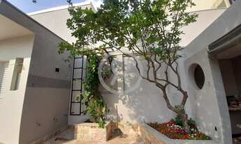 Imagem: Edifício Mário Vinicius - Apartamento