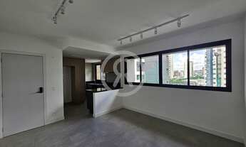 Imagem 3: Premiatto - Premiatto