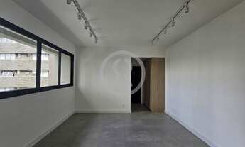 Imagem 5: Premiatto - Premiatto